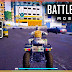 Battlefield Mobile Gameplay Walkthrough (Android, iOS) - Part 4