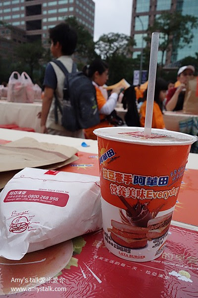DSC00119