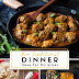 Easy Non Traditional Christmas Dinner Ideas - 2015 S Top Rated Alternative Christmas Dinner Ideas : This meal can take place any time from the evening of christmas eve to the evening of christmas day itself.