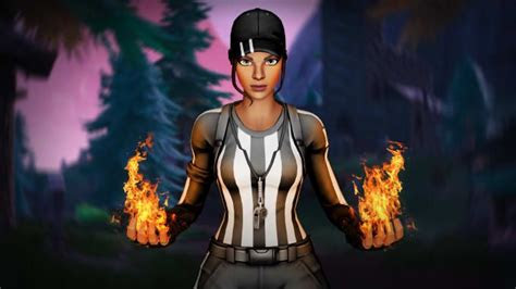 joshhowes     fortnite thumbnail