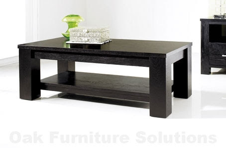 10 Seater Dining Table Wooden Dining Room Chairs 10 Seater Dining Table Wooden Dining Room Chairs