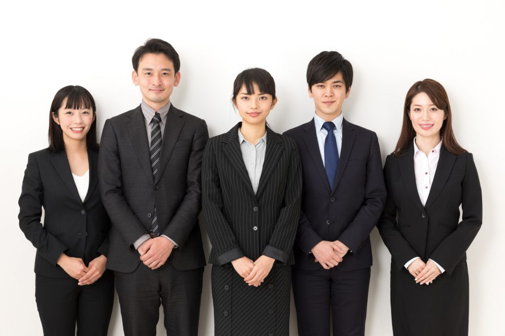 お体に気をつけて の正しい使い方 敬語や類語も例文つきで紹介 Trans Biz