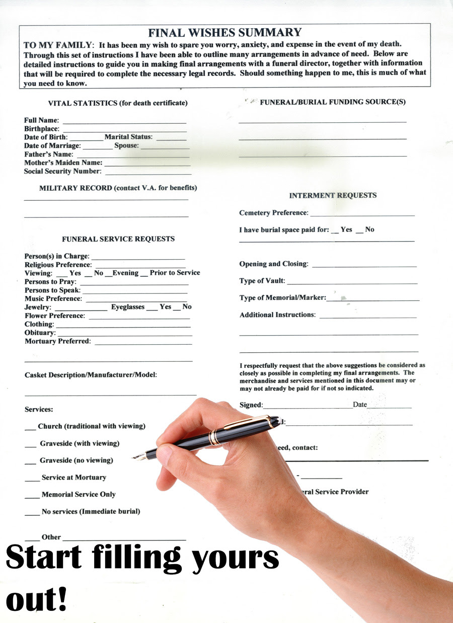 Funeral Services | Cremation | Funeral Planning | Utah
