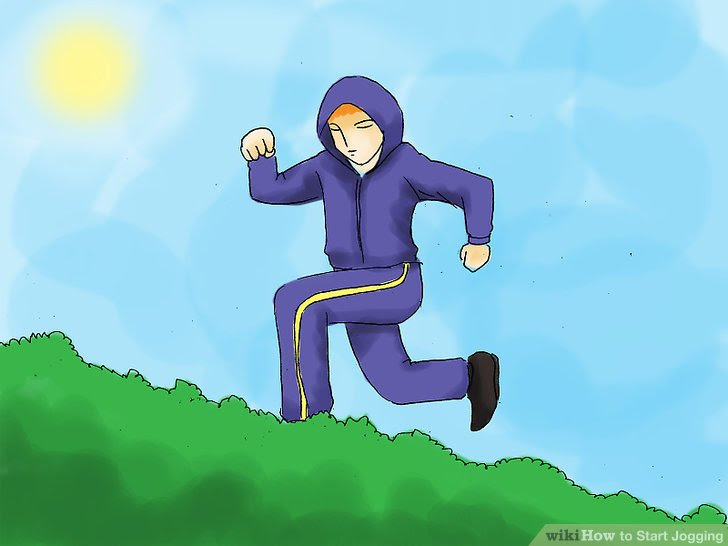 Start Jogging Step 11.jpg