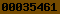 blogspot visitor