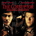1080p The Corruptor - Indagine a Chinatown 1999 Film completo dvd Ita
