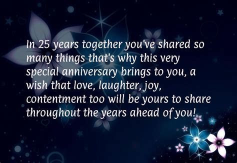 25 Year Work Anniversary Quotes. QuotesGram