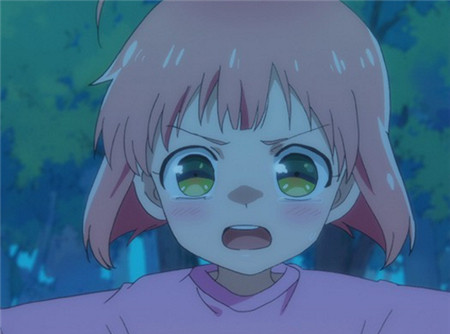 魔法少女俺 关于妖魔的老大幕后黑手即将揭露 黑手 妖魔 魔法少女 新浪新闻