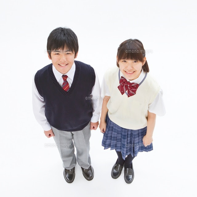 絵をもっと上手に描くためのイラスト素材 資料集 中学生