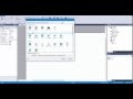 10 Minutes with Construct 2: Arrays and Textboxes