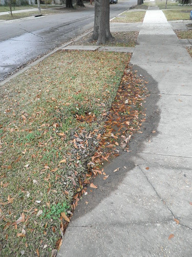 8300 Block of Pritchard Place