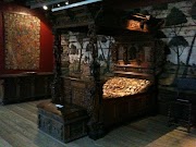 Newest 28+ Norse Bedrooms
