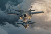 22+ Foto Pesawat F 35