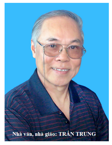 nhagiatrantrung