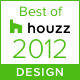 Remodeling and Home Design