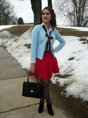 March 3 (4)