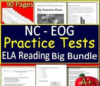Download Kindle Editon nceogpractice test 2014 Hardcover PDF