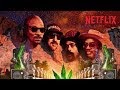 Best Movies To Watch High : 53 Best Movies To Watch Stoned Out Of Your Mind : High movies don't necessarily have to be great films, but here are the ones that are at least entertaining and fun to watch.
