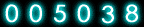Widget for websites