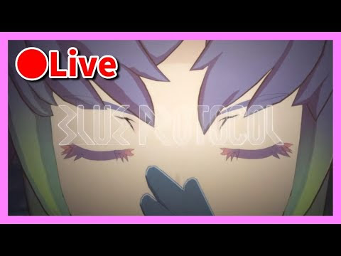 モンハンワールド キャラメイク アニメ