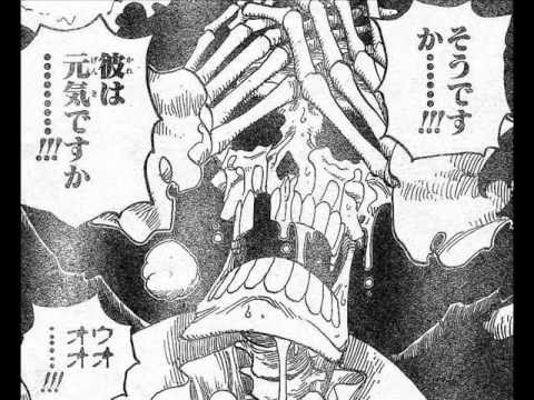 あなたを奮い立たせる名言集 アニメ 巨人の星 その19