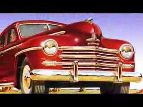 old cars new cars x3