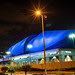 Haifa Conference Centre