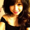 hoang220596