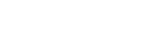 Digi-Key