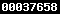 blogspot visitor counter