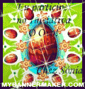 Create your own banner at mybannermaker.com!