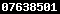 hit counter