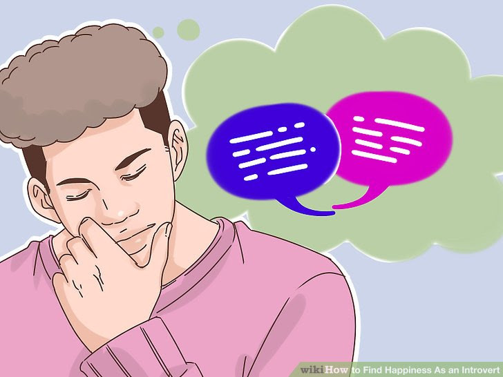 Find Happiness As an Introvert Step 6.jpg