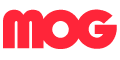 Unlimited Music On Demand. Try MOG Free!