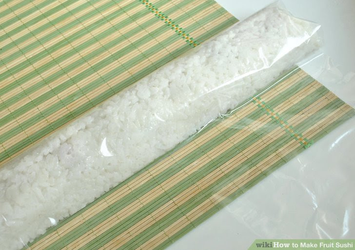 Make Fruit Sushi Step 8.jpg