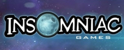 insomniaclogo1b
