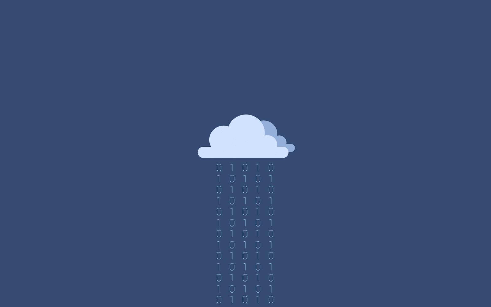 Simple Minimalist Desktops Wallpapers