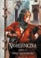 Namiestniczka. Księga II