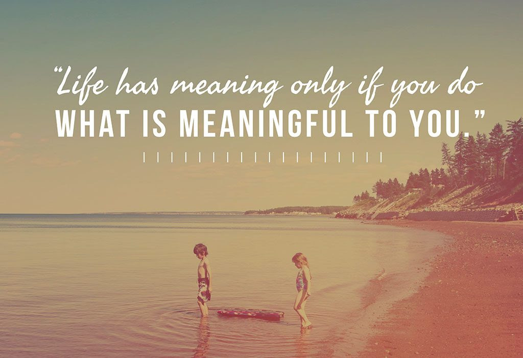 16++ Inspirational Quotes With Meaning For Students - Best ... (desire for a situation to change) дождь идет весь день.