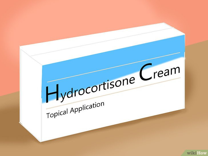 Get Rid of a Rash on Your Face Step 11.jpg