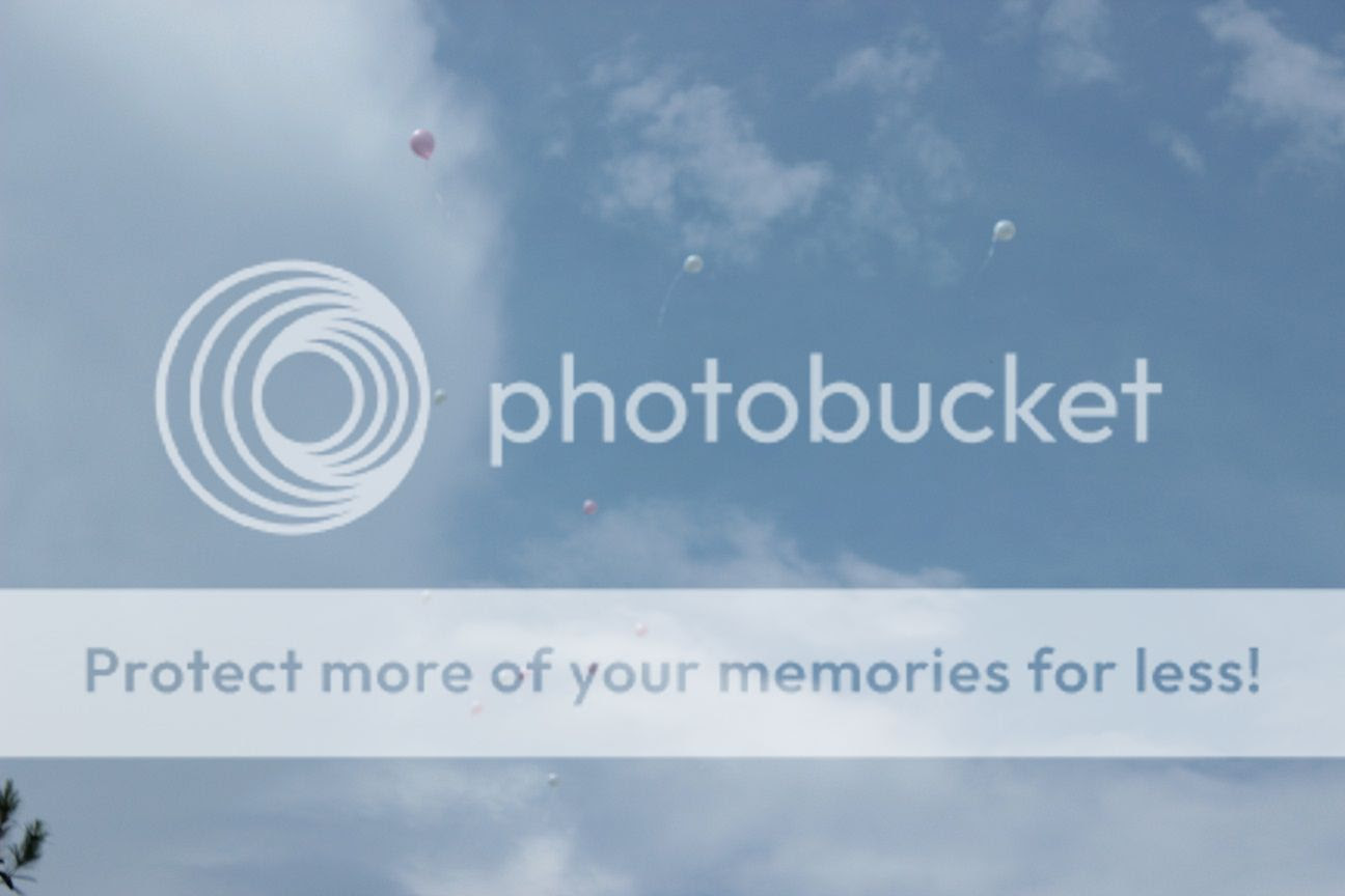 photo birthday34_zpsb047f7ff.jpg