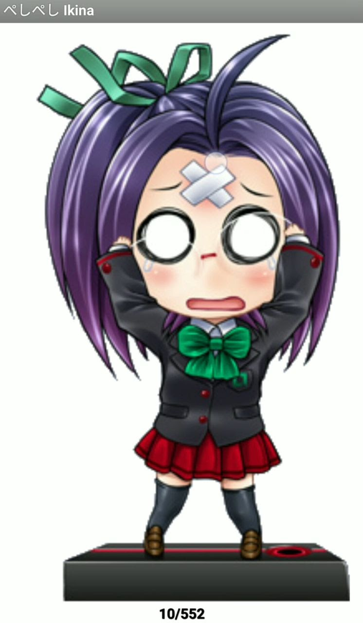 デレステ ロングノーツ ニュース ニュース