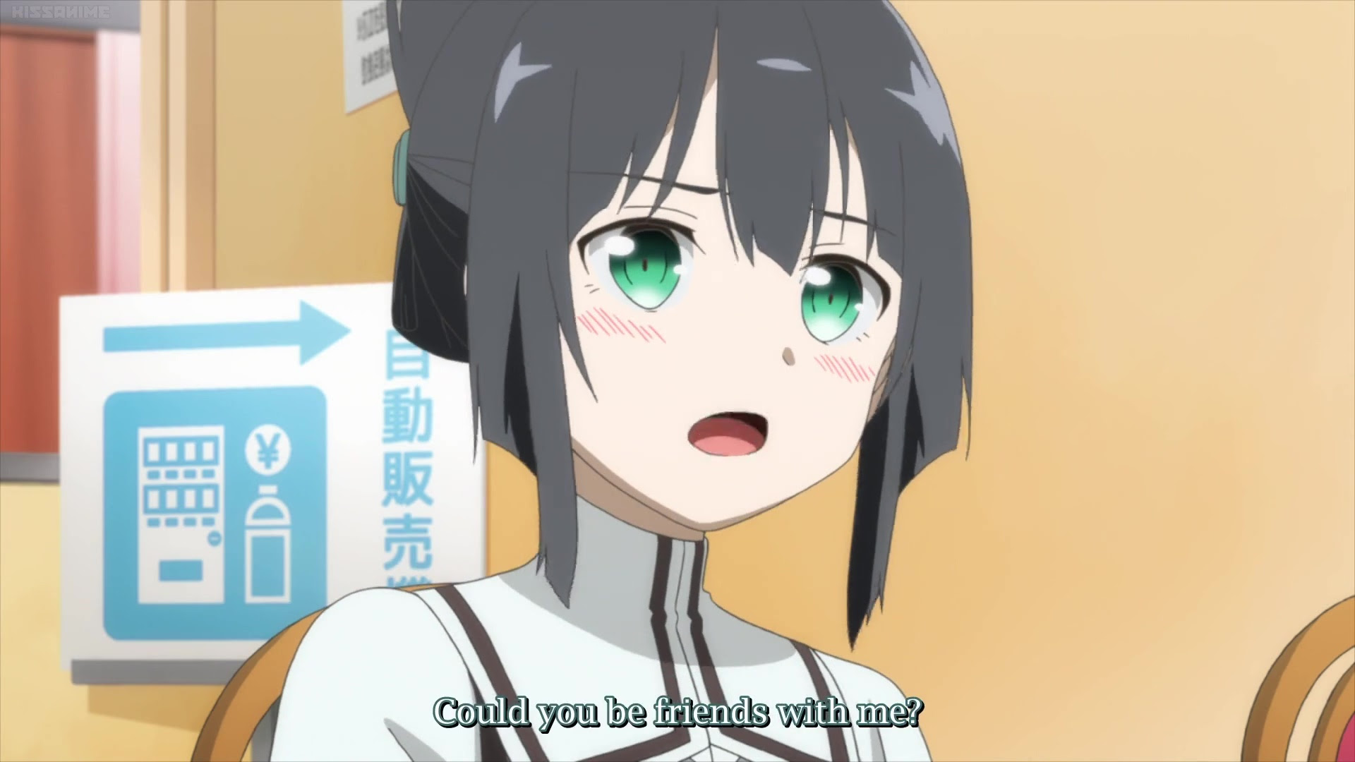 source: imgur.com
