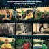 American Native (2014) Watch Full Movie Streaming Online