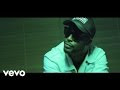 NEW VIDEO-BUMPA DJ NEPTUNE FT FALZ & YCEE