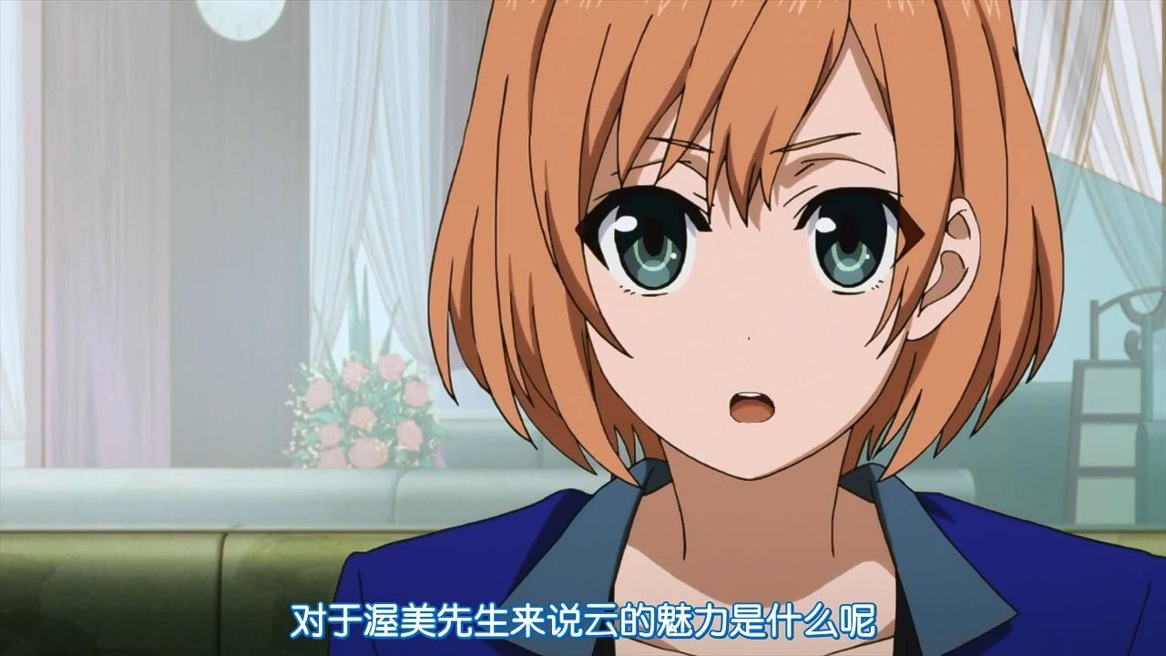  photo KTXPShirobako13GB720Pmp4_snapshot_1243_20150110_183716.jpg