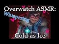 Asmr Tv Tropes
