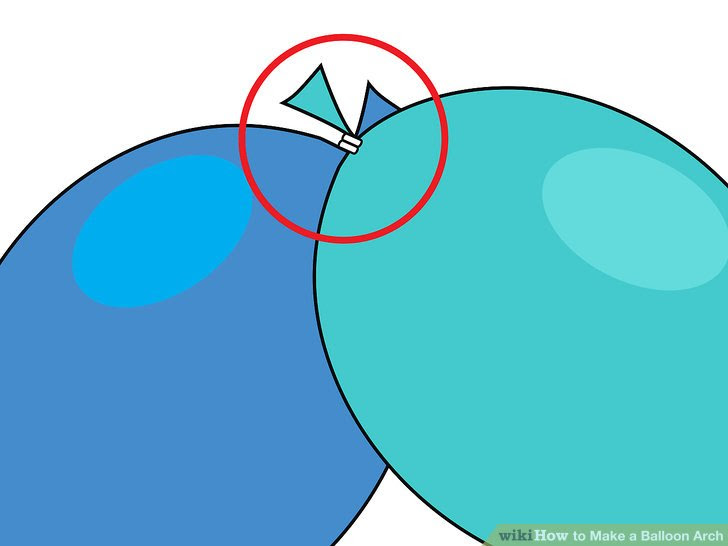 Make a Balloon Arch Step 4 Version 6.jpg