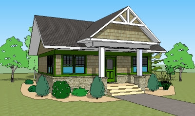 picture 1000 Sq Low Cost 2 Bedroom House Plans Indian Style architect