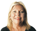 Elisa Carrió